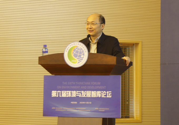 1125 黄主任图片.jpg 1125 黄主任图片.jpg