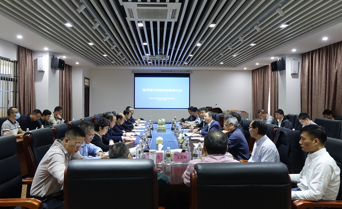 1202 新闻2-2.JPG