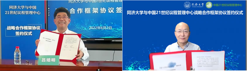2.jpg 2.jpg