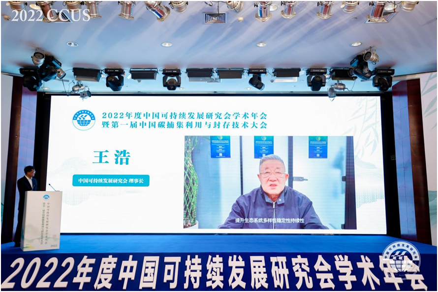 未命名-2.jpg 未命名-2.jpg