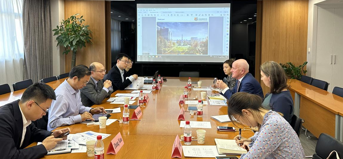 微信图片_20231020192535.png 微信图片_20231020192535.png