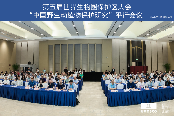 配图111.jpg