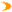 arcbul2a.gif (1668 bytes)
